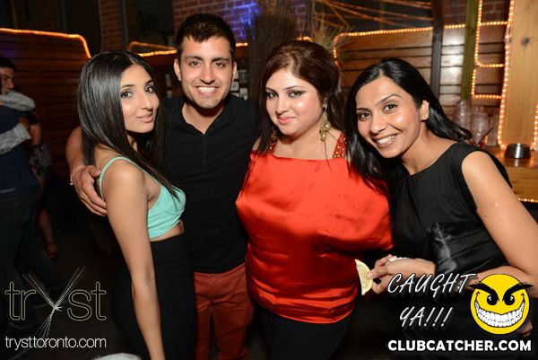 Tryst nightclub photo 177 - July 7th, 2012