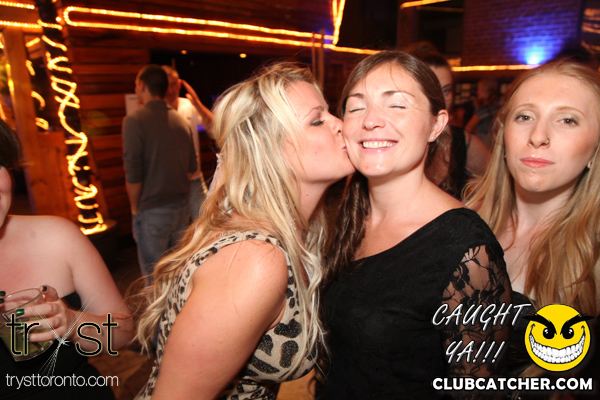 Tryst nightclub photo 226 - July 7th, 2012