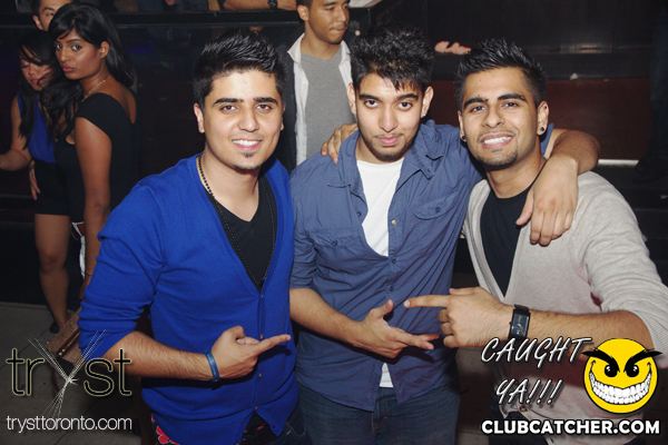 Tryst nightclub photo 228 - July 7th, 2012