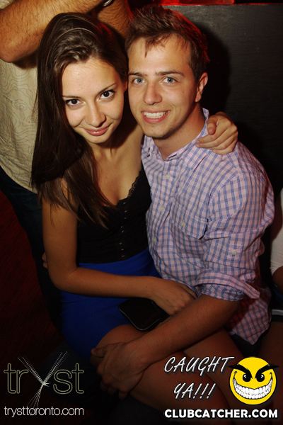 Tryst nightclub photo 253 - July 7th, 2012