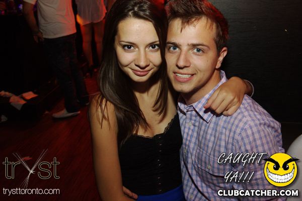 Tryst nightclub photo 280 - July 7th, 2012