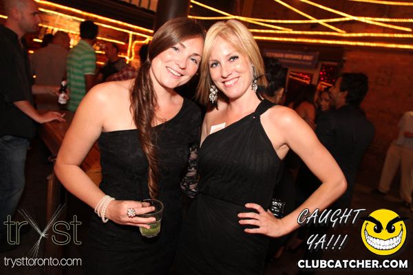 Tryst nightclub photo 287 - July 7th, 2012