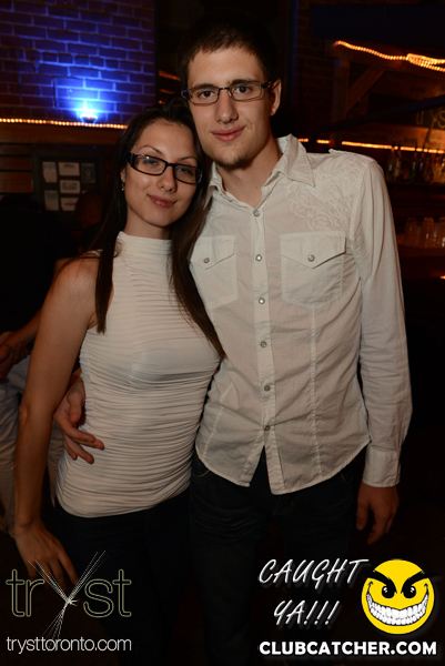 Tryst nightclub photo 65 - July 7th, 2012