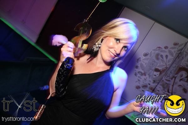 Tryst nightclub photo 88 - July 7th, 2012