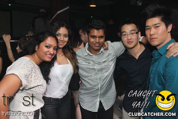 Tryst nightclub photo 170 - July 13th, 2012