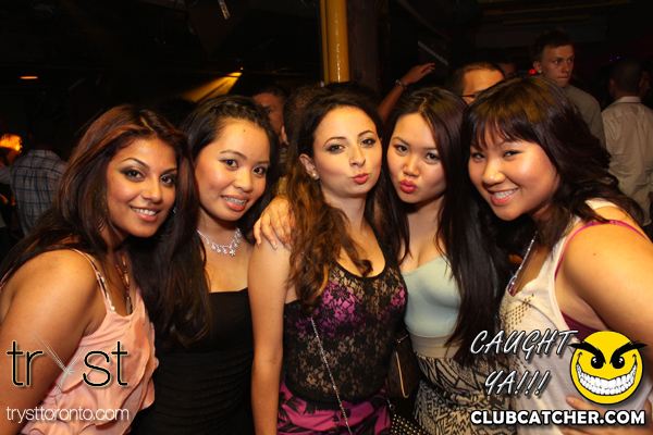 Tryst nightclub photo 175 - July 13th, 2012