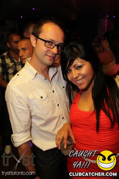 Tryst nightclub photo 179 - July 13th, 2012