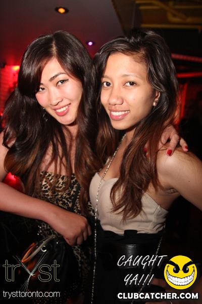 Tryst nightclub photo 202 - July 13th, 2012