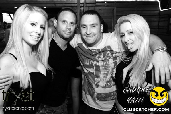 Tryst nightclub photo 248 - July 13th, 2012