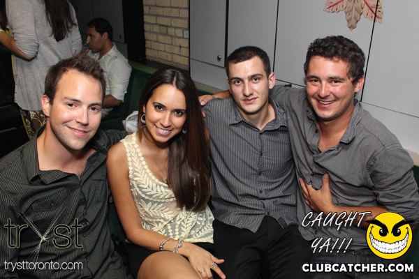 Tryst nightclub photo 332 - July 13th, 2012