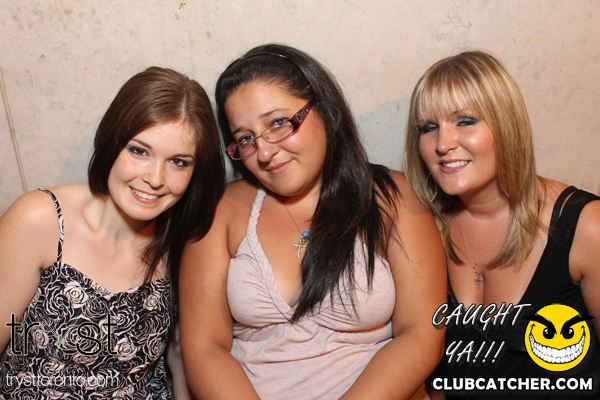 Tryst nightclub photo 336 - July 13th, 2012