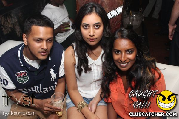 Tryst nightclub photo 427 - July 13th, 2012