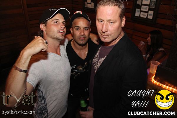 Tryst nightclub photo 455 - July 13th, 2012