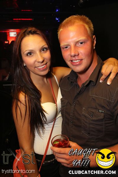 Tryst nightclub photo 493 - July 13th, 2012