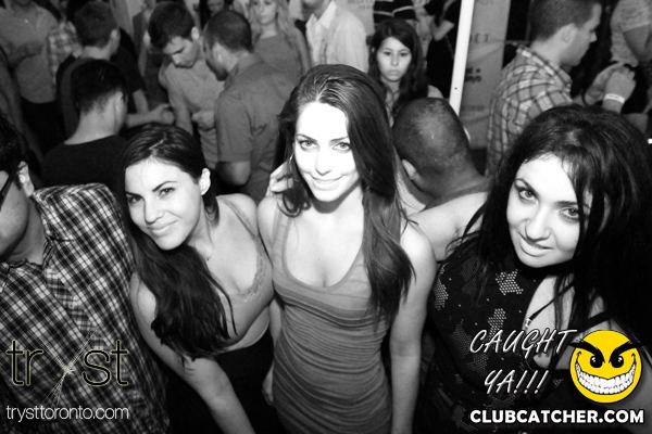 Tryst nightclub photo 538 - July 13th, 2012