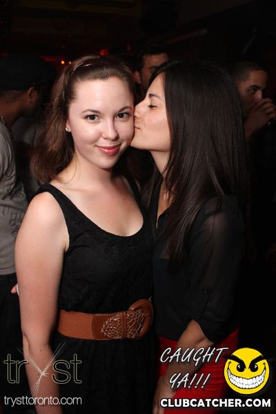 Tryst nightclub photo 579 - July 13th, 2012