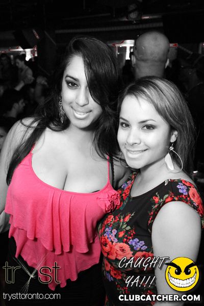 Tryst nightclub photo 76 - July 13th, 2012