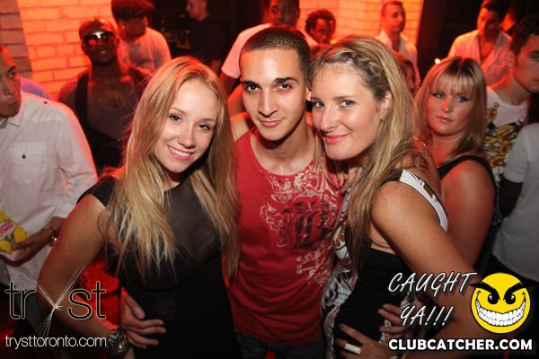 Tryst nightclub photo 80 - July 13th, 2012