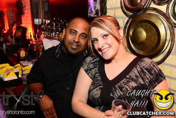 Tryst nightclub photo 102 - July 14th, 2012