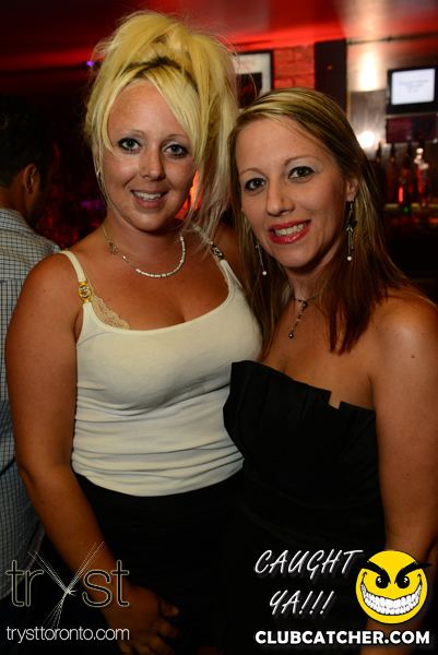 Tryst nightclub photo 172 - July 14th, 2012