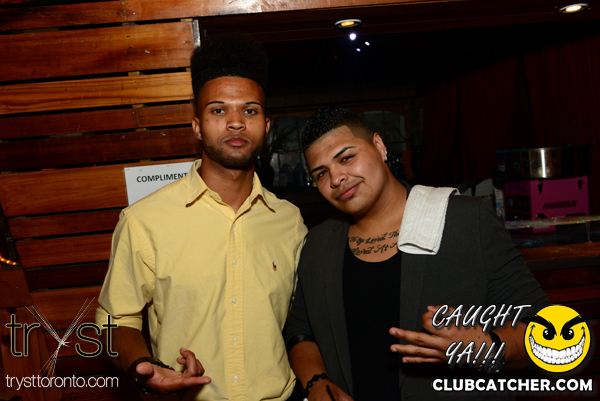 Tryst nightclub photo 175 - July 14th, 2012