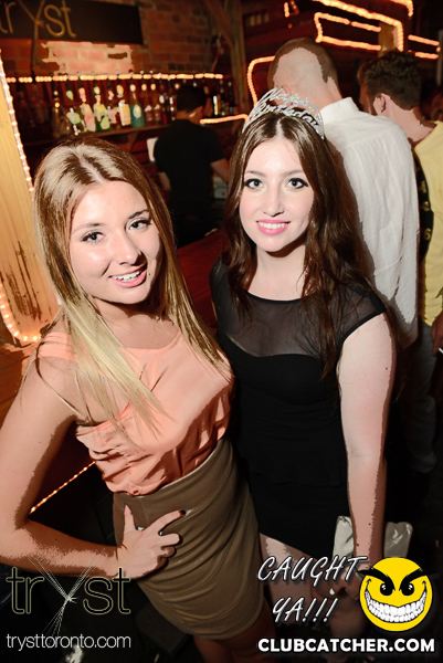 Tryst nightclub photo 176 - July 14th, 2012