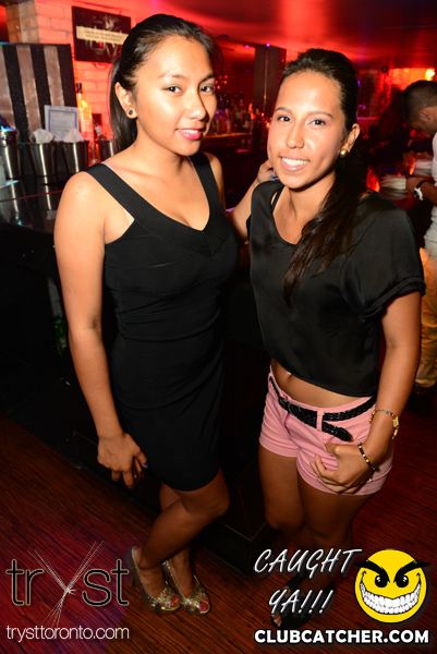 Tryst nightclub photo 177 - July 14th, 2012