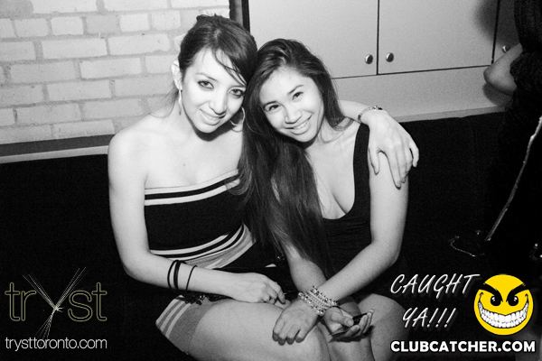 Tryst nightclub photo 268 - July 14th, 2012