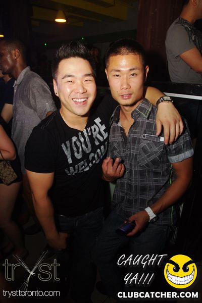 Tryst nightclub photo 269 - July 14th, 2012