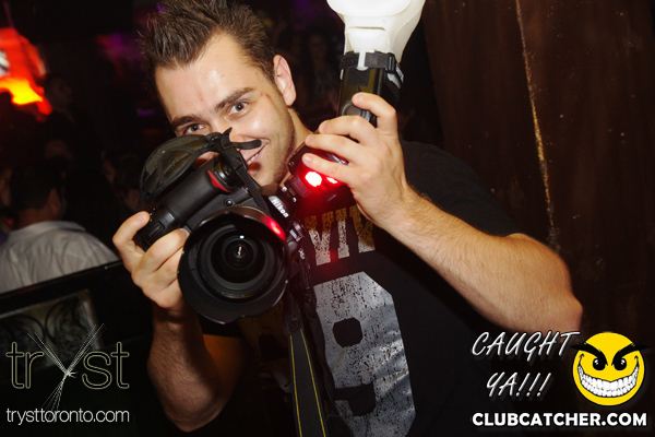 Tryst nightclub photo 276 - July 14th, 2012