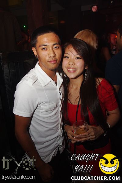 Tryst nightclub photo 287 - July 14th, 2012