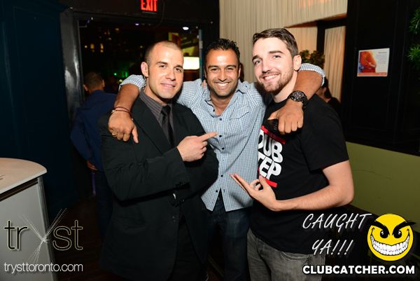 Tryst nightclub photo 52 - July 14th, 2012