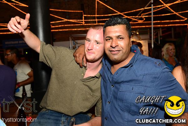 Tryst nightclub photo 68 - July 14th, 2012