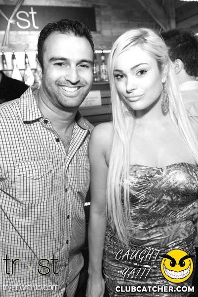 Tryst nightclub photo 70 - July 14th, 2012