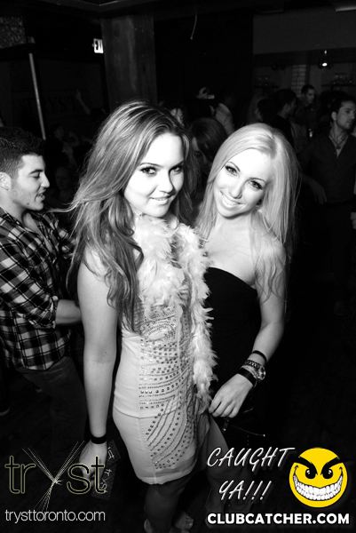 Tryst nightclub photo 82 - July 14th, 2012