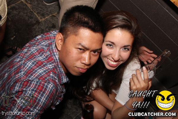 Tryst nightclub photo 119 - July 20th, 2012