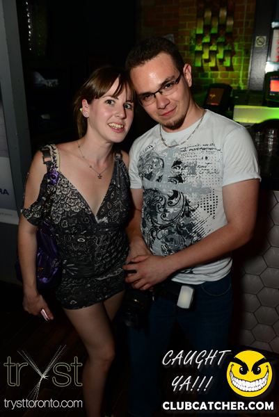 Tryst nightclub photo 167 - July 20th, 2012