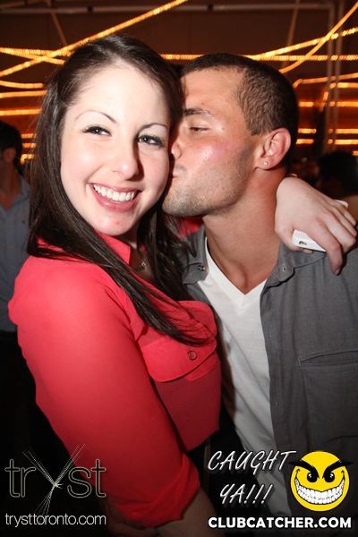 Tryst nightclub photo 206 - July 20th, 2012