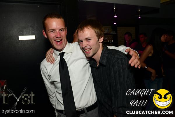 Tryst nightclub photo 222 - July 20th, 2012