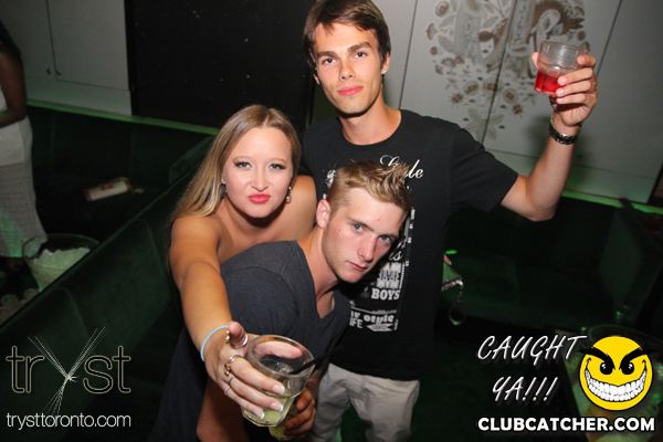 Tryst nightclub photo 287 - July 20th, 2012