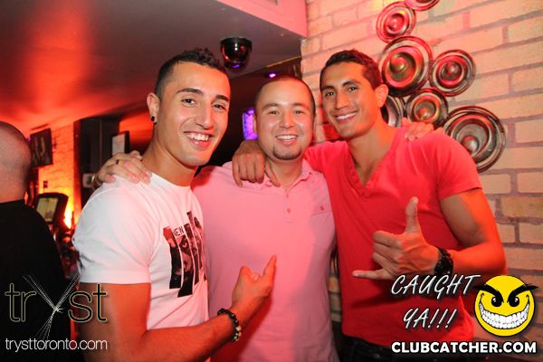 Tryst nightclub photo 44 - July 20th, 2012