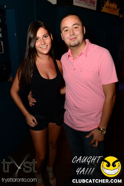 Tryst nightclub photo 52 - July 20th, 2012