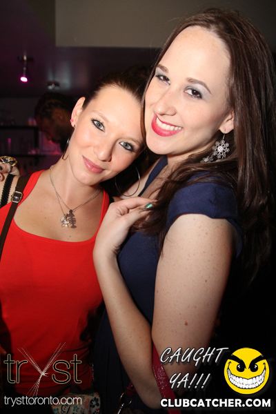 Tryst nightclub photo 60 - July 20th, 2012