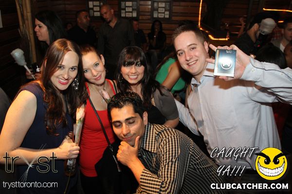 Tryst nightclub photo 65 - July 20th, 2012