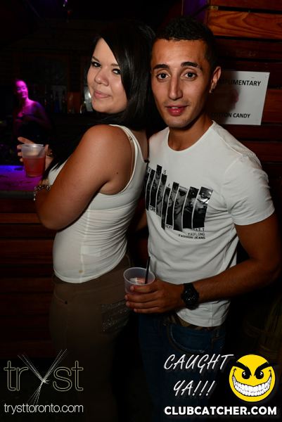 Tryst nightclub photo 69 - July 20th, 2012