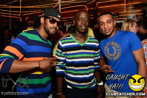 Tryst nightclub photo 76 - July 20th, 2012