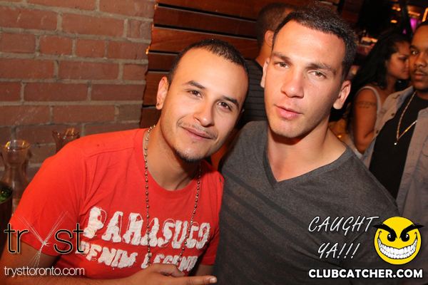 Tryst nightclub photo 83 - July 20th, 2012