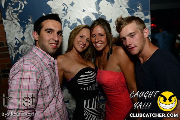 Tryst nightclub photo 92 - July 20th, 2012