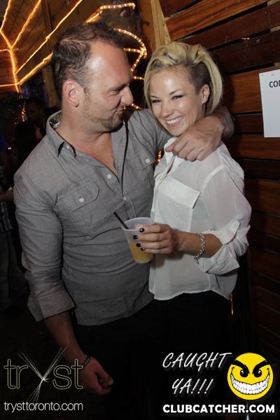 Tryst nightclub photo 283 - July 21st, 2012