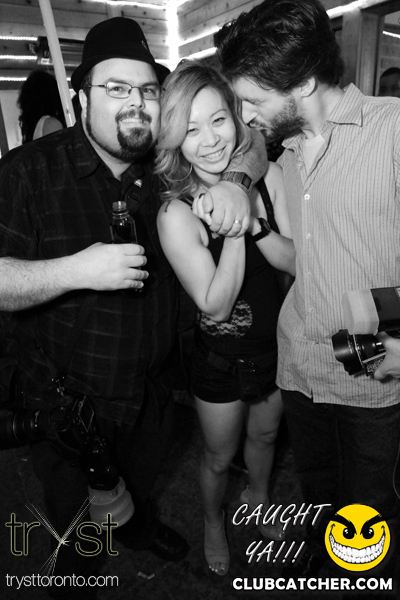 Tryst nightclub photo 285 - July 21st, 2012